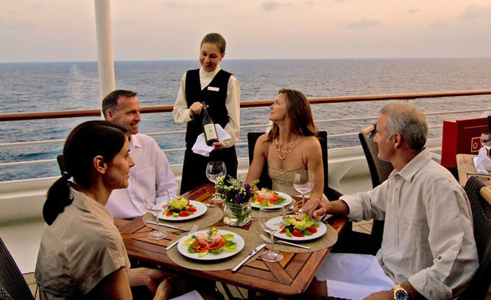 Devler geri dönüyor! Rotadan Türkiye'yi çıkarmışlardı... - Resim: 3