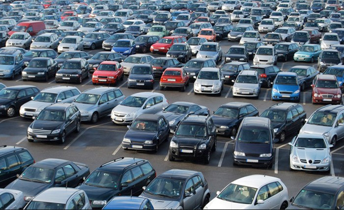 En ucuz sıfır otomobil fiyatları yılın en hesaplı modeli - Resim: 1