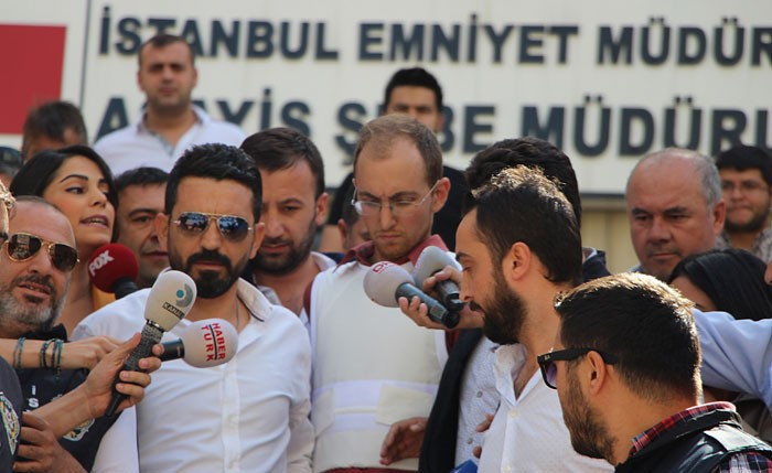 Teşhis konuldu! Atalay Filiz'in hastalığı bakın ne çıktı! - Resim: 4