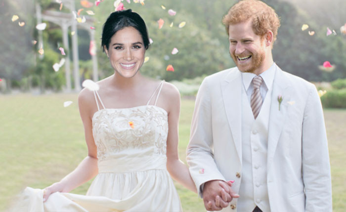 Prenses olmak için 5 milyon dolardan vazgeçiyor - Resim: 2