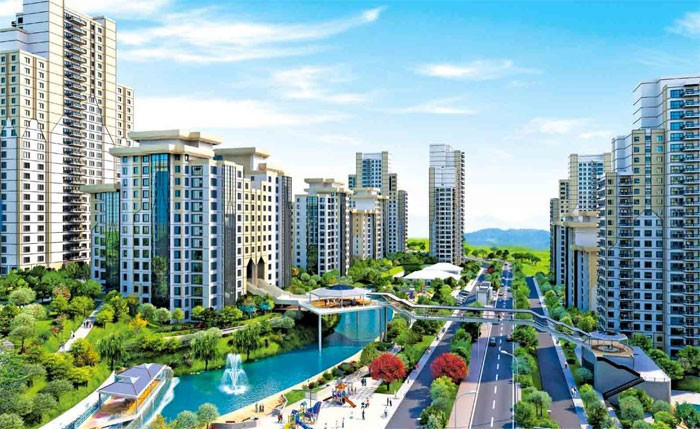 KDV indirimi sonrası ev fiyatları ne olur ne kadar ucuzlar? - Resim: 2