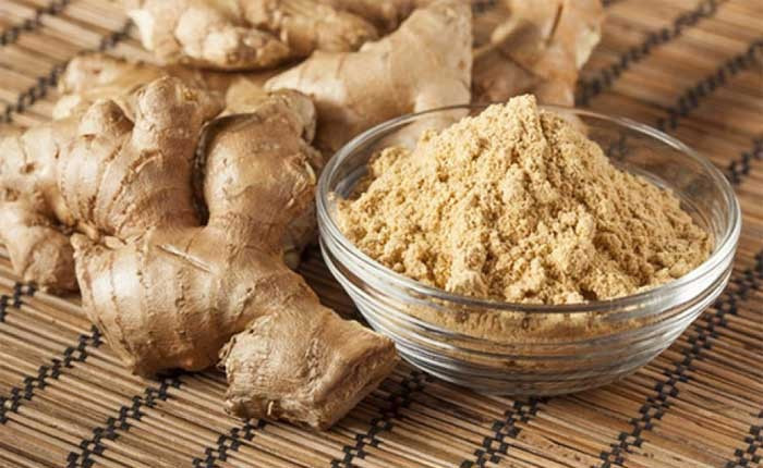 Zencefil çayı nasıl yapılır bin derde deva - Resim: 2