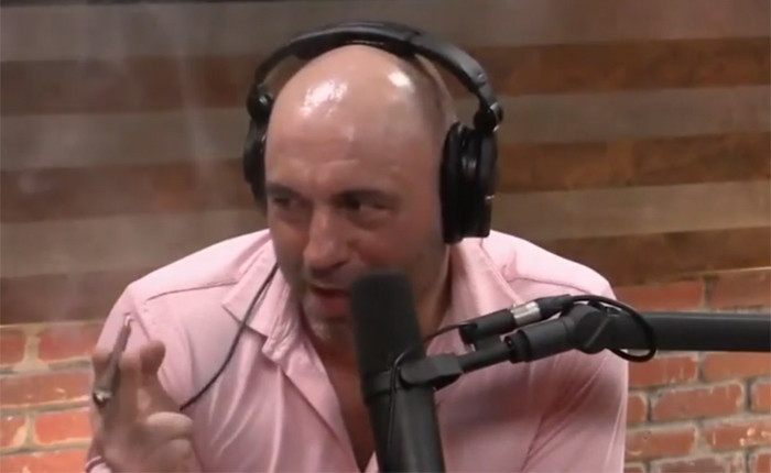 Elon Musk Youtube canlı yayınında marihuana (esrar) içti o görüntüler - Resim: 3