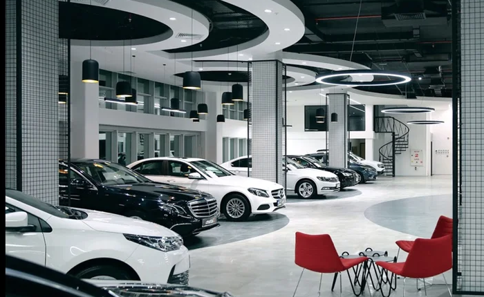 2021 trafik sigortası ücretleri il il belli oldu! İşte en pahalı ve en ucuz yerler - Resim: 2