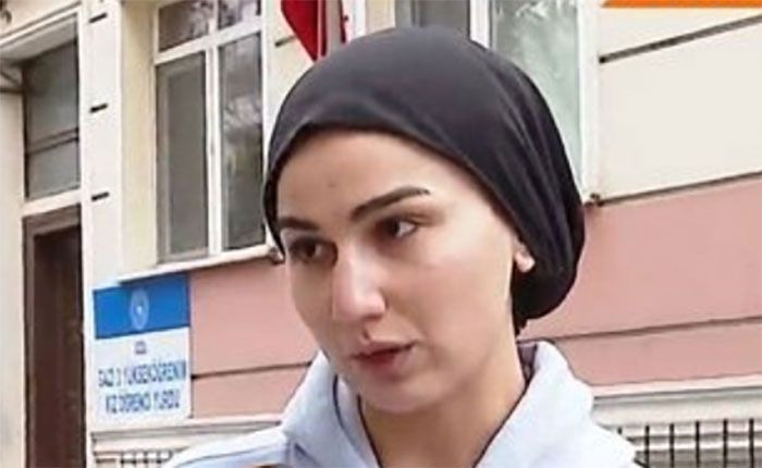 Aldatılan Astsubay sevgili ifşa etti! Sahte doktor Ayşe Özkiraz'ın yalanlarını en yakın arkadaşı anlattı - Resim: 2