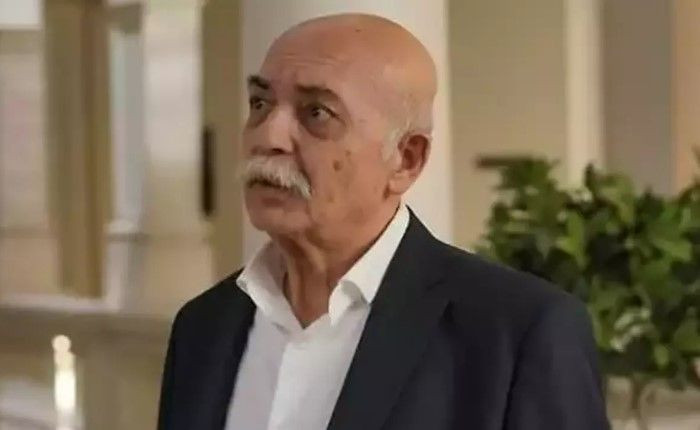 Beyin kanaması geçiren Settar Tanrıöğen'ün sağlık durumu nasıl? Haber geldi.. - Resim: 3