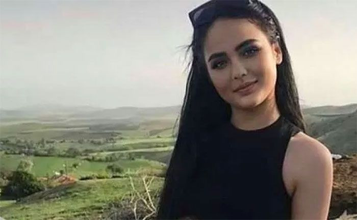 Esra Hankulu'nun bilirkişi raporu şok etti! ‘Müdahale edilse Esra kurtulurdu’ - Resim: 4