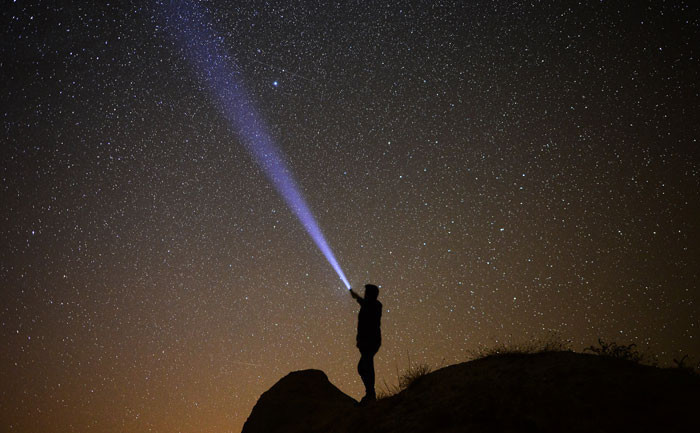 İnanılmaz! Bu görüntüler Manisa'da çekildi! - Resim: 3