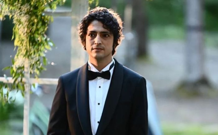 Mucize Doktor Camdaki Kız Alev Alev Bir Zamanlar Kıbrıs Survivor Akrep'e reyting şoku - Resim: 4