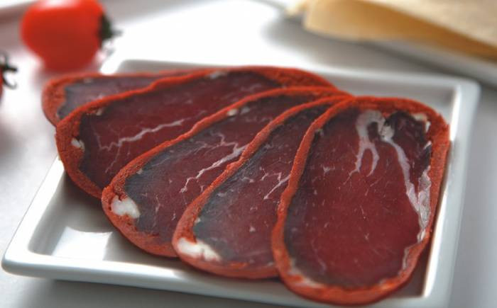 Etle ilgili doğru bilinen yanlışlar - Resim: 4