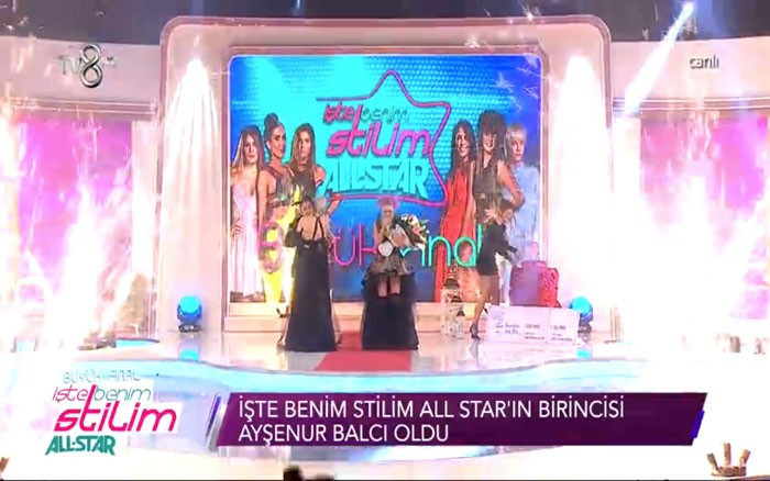 Ailesi reddetti Ayşenur Balcı yapayalnız kaldı - Resim: 3