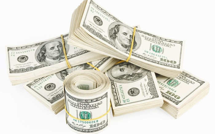 En zengin Türk listesi Ülker bombası Doğan şoku! - Resim: 1