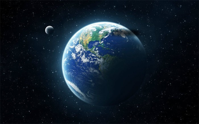 17'nin sırrı hep ayın 17'sinde oldu - Resim: 3