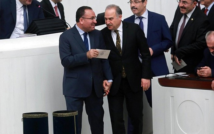 O karenin hikayesini Kılıçdaroğlu anlattı! - Resim: 3