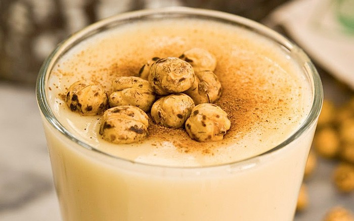 Boza mucizesi bu faydalarını biliyor musunuz? - Resim: 1