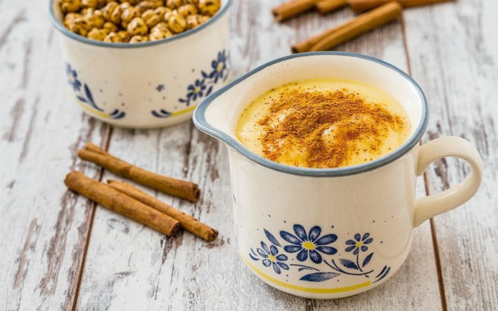 Boza mucizesi bu faydalarını biliyor musunuz? - Resim: 2