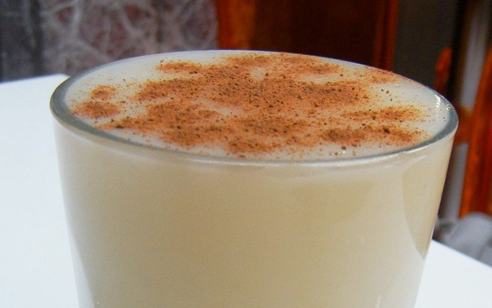 Boza mucizesi bu faydalarını biliyor musunuz? - Resim: 3