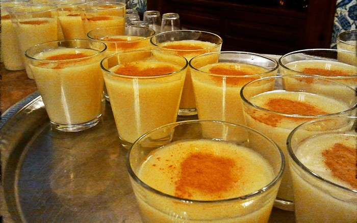 Boza mucizesi bu faydalarını biliyor musunuz? - Resim: 4