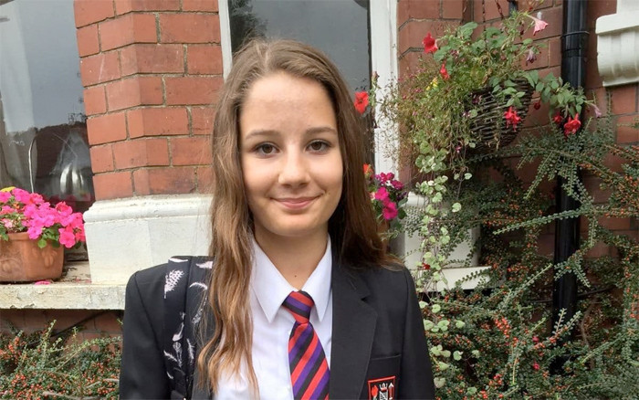 Instagram kapatılabilir o videolar ortalığı karıştırdı - Resim: 1