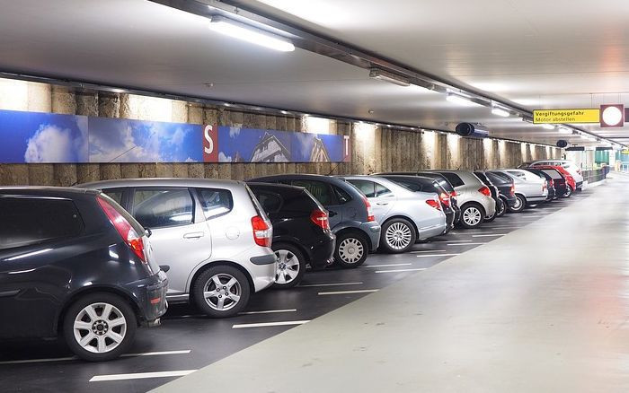 İkinci el araç satışında garanti şart oldu! Ücreti ve süresine bakın - Resim: 2