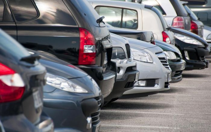 İkinci el araç satışında garanti şart oldu! Ücreti ve süresine bakın - Resim: 3