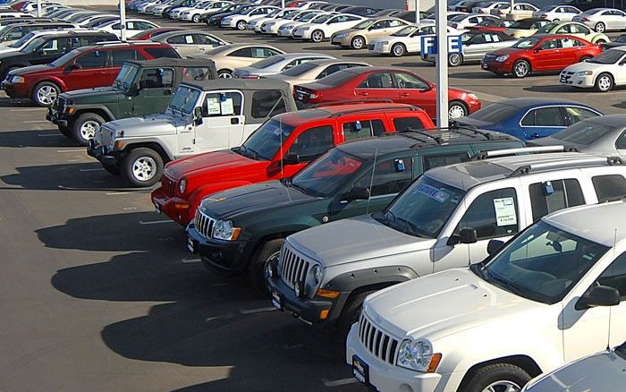 İkinci el araç satışında garanti şart oldu! Ücreti ve süresine bakın - Resim: 4