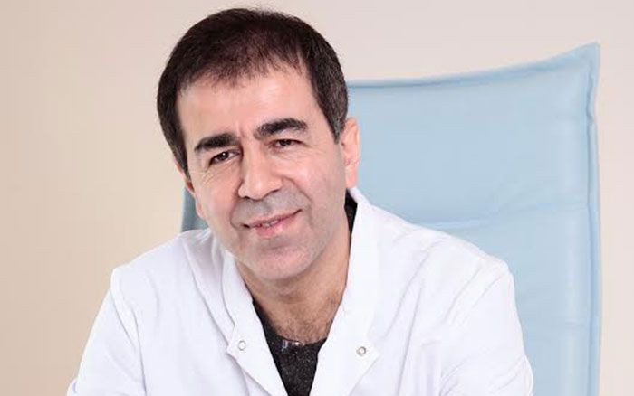 Körsünüz ama görüyorsunuz! Bu hastalık görmediğinizi gördürüyor - Resim: 2