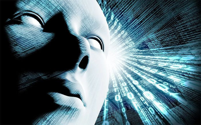 Bilim insanları canlıya benzer robotlar üretti - Resim: 1