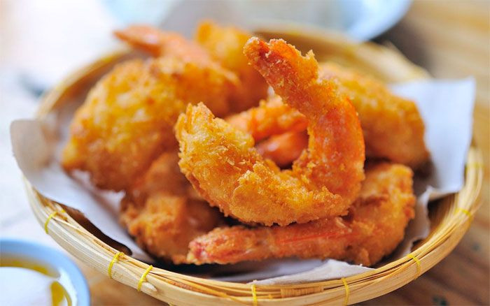 Dünya Sağlık Örgütü uyardı ağzınıza bile sürmeyin - Resim: 2