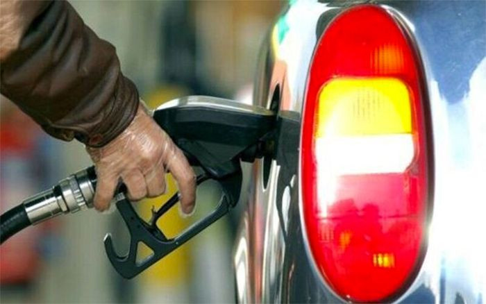 Benzin ve motorin fiyatı en ucuz hangisinde? Opet, BP, PO ve Shell fiyatları - Resim: 2