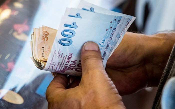 Yeni kıdem tazminatı TES nedir? İyi ve kötü yanları var kimleri kapsayacak - Resim: 2