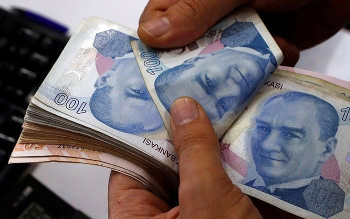 Yeni kıdem tazminatı TES nedir? İyi ve kötü yanları var kimleri kapsayacak - Resim: 1