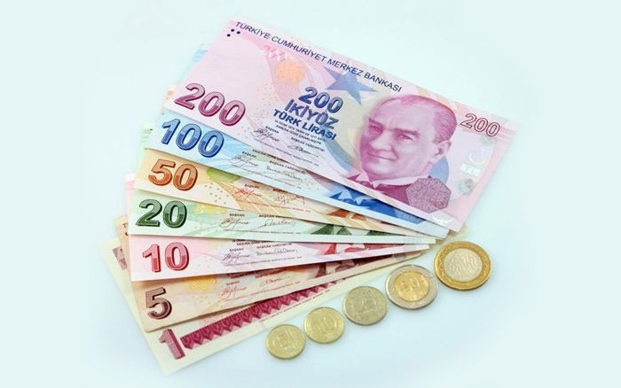 Emekliden kesilen ücretler iptal edilecek mi? Emekliden alınan ücret Meclis'te - Resim: 4