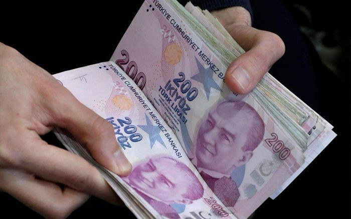 Emekliye zamlı maaş ve ikramiye müjdesi! Yeni emekli olanlara da var mı? - Resim: 3