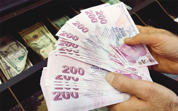 Emeklinin Kurban bayramı ikramiyesi hesaplara yattı! İkramiyeler ne kadar? - Resim: 3