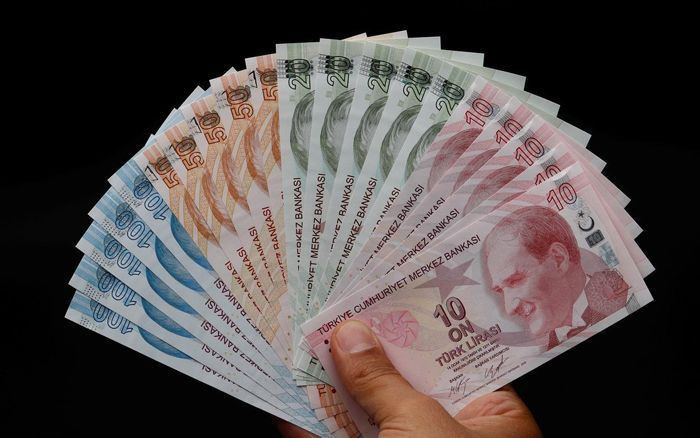 KSÖ ve İşsizlik Sigortası ilgili flaş düzenleme! Plan ve Bütçe Komisyonu'ndan geçti - Resim: 3