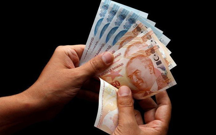 Memur ve emeklinin ocak zammı ne kadar olacak? Enflasyon farkı kesinleşti! - Resim: 2