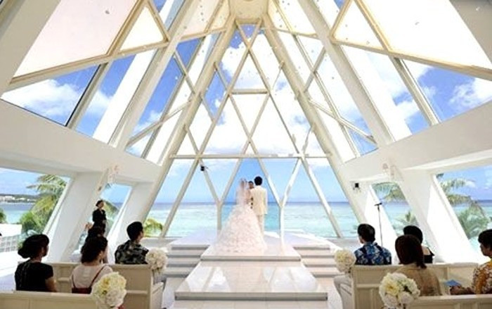 Bu kızlar bekaretini bozmak zorunda! Geleneğe bak - Resim: 2