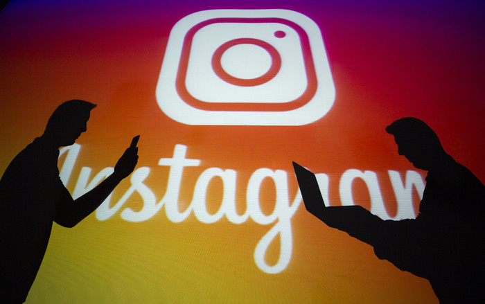Instagram kapatılabilir o videolar ortalığı karıştırdı - Resim: 4