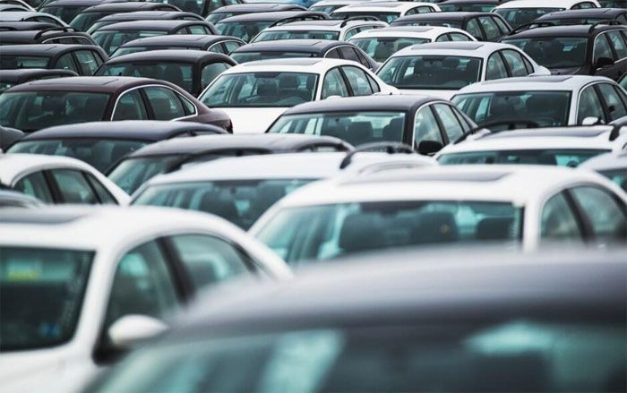 En hesaplı taşıt kredisi hangi bankada? Otomobil alacaklar kredileri bakın - Resim: 1