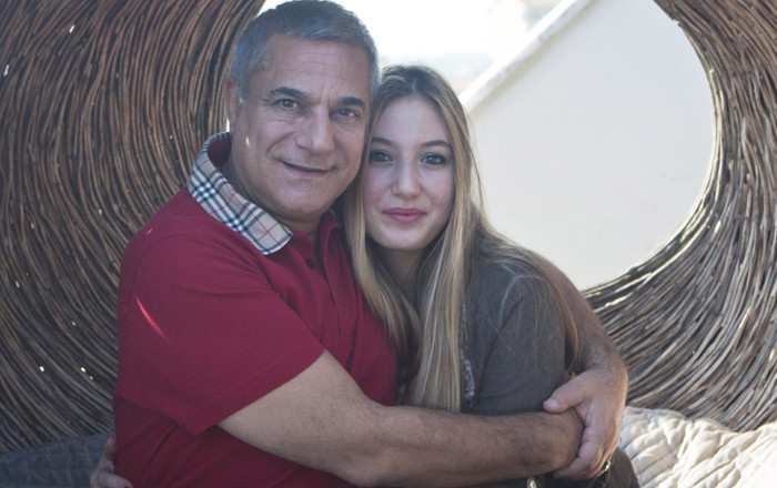 Mehmet Ali Erbil'in durumunda yeni gelişme profesör kardeşi açıkladı - Resim: 2