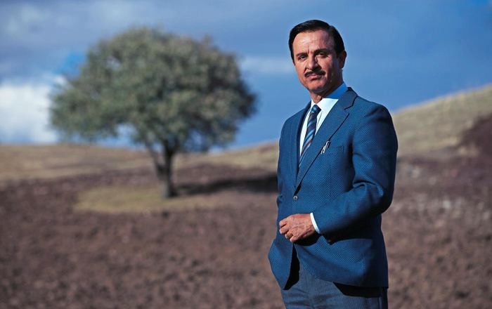 Yasak Elma'da taciz Talat Bulut'u bitirmişti! Sürpriz gelişme - Resim: 4