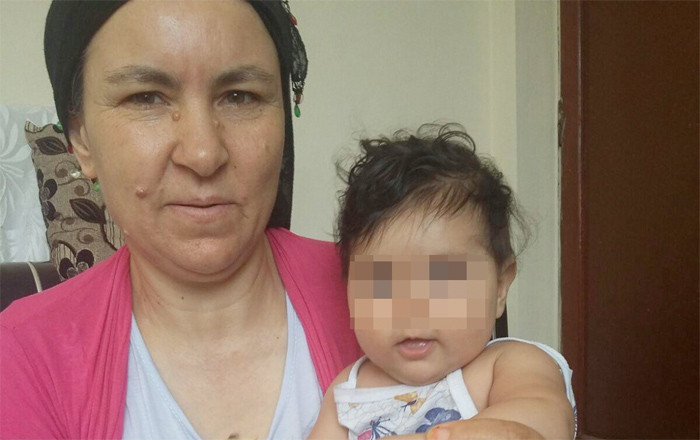 Kıskandığı karısını kesti bıçağı yıkadı! Adana'daki cinayet kan dondurdu - Resim: 1