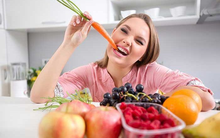 Ramazan'da güçlü bağışıklık için çok önemli öneriler! - Resim: 2