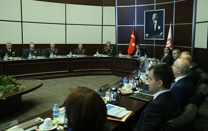 İşte MKE müdürünün satmaya kalktığı piyade tüfeği - Resim: 1