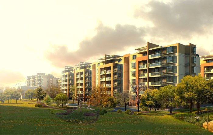 KDV indirimi sonrası ev fiyatları ne olur ne kadar ucuzlar? - Resim: 1