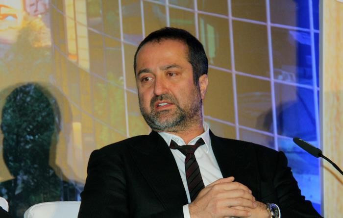 Deniz Çakır Serdar Bilgili aşk mı yaşıyor? Ortalık karışacak - Resim: 4