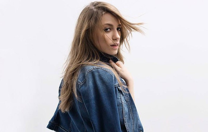 Kıvanç Serenay'ın pabucunu dama attırdı bakın nasıl - Resim: 1