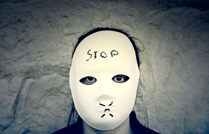 Yeni bir işe girmek depresyon nedeni - Resim: 1