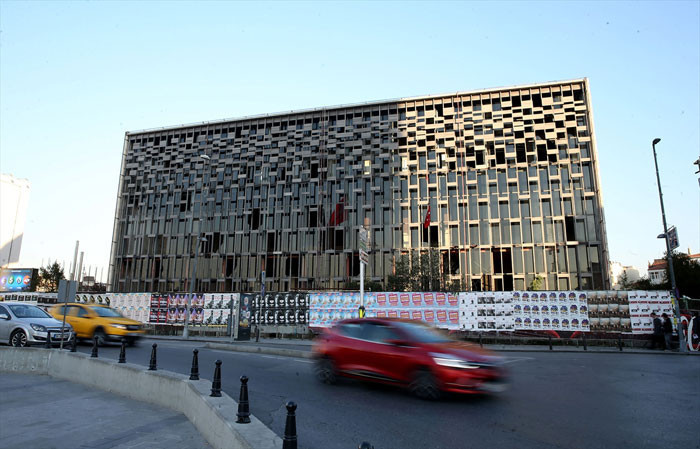 Yeni AKM projesi açıklanıyor! A'dan Z'ye yerli AKM nasıl olacak? - Resim: 3